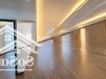 Bán cc 5pn, 3wc, 160m2 tại trung hòa nhân chính, 8 tỷ, cầu giấy, hà nội