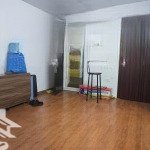 Bán căn hộ tập thể đồng xa mai dịch, cầu giấy sổ 25m, sd 60m2 2 ngủ, giá chỉ 2.53 tỷ. lh 0357784318