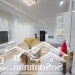 Cắt lỗ 500 trăm triệu/căn 3pn chính chủ - times city chuyển nhượng 7 tỷ giá rẻ nhất