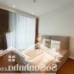 Sở hữu ngay căn hộ 83 m2 full nội thất vào ở liền - thủ thiêm hotline: 0934456819