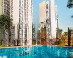 Bán căn 83m2 nội thất cơ bản view vườn tùng giá 3ty550 bao phí sang tên lh 0868683386