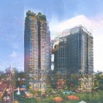 Happy one sora chính thức nhận booking gđ 1 với đa dạng sản phẩm chỉ 45,9tr/m2. nhanh tay liên hệ