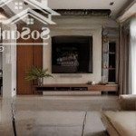 Bán nhà đường lý thường kiệt quận tân bình, (6*16m), hxh 8m