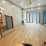 Bán nhà hxh- 3 tầng-65m2-gần chợ cây xoài-cát lái- quận 2-đang cho thuê 12trieu/thang-giá 6,4 tỷ tl