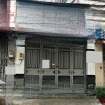 Bán nhà ngay siêu thị aeon tân phú, diện tích 4mx19m, 1 lầu, giá 9 tỷ (tl), hẻm 7m đường tân thắng
