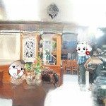 Trả lãi không nổi nên cô bán nhanh 790 triệu nhà đường 18b, bình chánh, đang có dòng tiền 7 tr/th