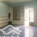 Bán nhà 63m2 sổ riêng thổ cư gần chợ tân phong giá chỉ 1,65 tỷ
