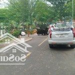 Hot! nhà phố cityland garden hills phan văn trị p5 dt 5x20m gía 18 tỷ