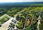 Bán bt tại flamingo resort, xã ngọc thanh, phúc yên, vĩnh phúc, 8,5 tỷ, 323m2