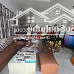 Bán bt 200m2, 21 tỷ tại làng đại học abc, trần thị liền, nhà bè, hcm