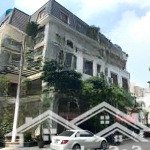 [cập nhật 24/7] quỹ liền kề 90 nguyễn tuân cần bán, ngoại giao, sẵn sổ giao dịch. lh: 0988 160 384