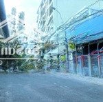 Ngộp bank bán rẻ 475m2 đất full thổ cư đường số 41 quận 7 chỉ đúng 100tr/m2