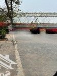 Hiếm mặt phố giải phóng, bến xe nước ngầm - vỉa hè đá bóng - 20m, mặt tiền 3.5m, giá chỉ 6 tỷ.