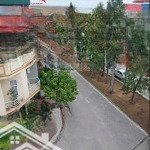 Cần bán nhà đẹp 4 tầng nguyễn tự cường