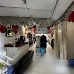 Bán nhà mặt phố đại la, quận hai bà trưng 86m2, 3 tầng, mặt tiền, giá 36.6 tỷ. lh 0942226104