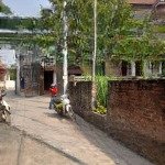 Bán gấp đất tiến thịnh, 2,4 tỷ, 120m2, pháp lý đầy đủ