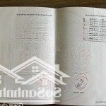 Bán đất giãn dân 160m2 ở xã bắc sơn, ân thi, hưng yên, giá siêu hời chỉ với 2,75 tỷ