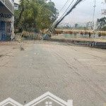 Vị trí đẹp duy nhất ở việt hùng - đông anh gần ubndx , gần trường c1,c2 , gần chợ