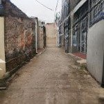 Duy nhất, 56m2 sổ riêng tại ngay sát cụm cn thanh văn tân ước, giá chỉ 2.2 tỷ