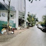 Bán gấp thửa đất siêu hiếm thạch bàn 80m2-mt 5m-phân lô-vỉa hè rộng-ô tô tránh-hơn 13 tỷ