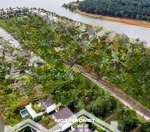 Bán dn tại flamingo resort, 22 tỷ, 450m2, phúc yên, vĩnh phúc