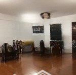 Cho thuê căn hộ hh2 constrexim yên hoà - cầu giấy