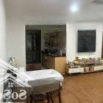 Cho thuê 3 ngủ full đồ ct3 the pride, 95m2 vào luôn, tầng trung đẹp