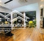 Cho thuê chcc riva park, nguyễn tất thành, q.4, 2pn, 82m2, giá: 15tr/tháng, nhà đẹp, lh:0949229199
