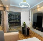 Chính chủ cho thuê căn hộ 2pn - 2wc, 82m2 cc oriental plaza, tân phú. giá 11tr/tháng lh: 0949229199