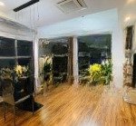 Cho thuê cc golden mansion 75 m2, 2pn, 2wc tại phổ quang, phú nhuận. giá 15,5tr/th. lh :0949229199