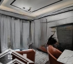 Cho thuê căn hộ tresor 1 pn riêng full nội thất đẹp; dt: 51m2; lầu cao: giá 15tr/th; lh: 0972443344
