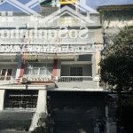 Nhà cho thuê khu đồng diều cao lỗ có trung tâm thương mại, rạp chiếu phim-siêu thị-bệnh viện trường
