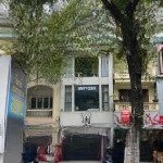 Cho thuê nhà mp kim ngưu: 70m2 x 7 tầng, mt: 5m, thông sàn, thang máy, nguyên căn. lh: 0974557067