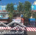 Cho thuê mặt tiền 2.000m2, huỳnh tấn phát, phú thuận, quận 7 tphcm: lh 0909664633