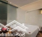 Cho thuê khách sạn mặt tiền phố đi bộ - khu phố khách sạn