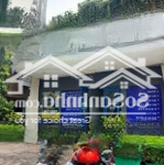 Cho thuê shophouse grand view, nguyễn đức cảnh, tân phong, q7, 31 triệu, 87 m2, đẹp, nhiều tiện ích