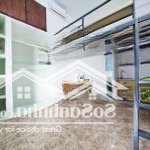 Cho thuê duplex giá rẻ gần phạm văn đồng, cầu gò dưa, tam bình