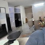 Chính chủ cần bán căn hộ ct2 vĩnh điềm trung