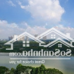 Bán gấp căn hộ riverpark, phú mỹ hưng, q. 7 135m2, view thoang, giá 12.1tỷ tốt nhất thị trường
