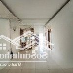 Bán căn góc chung cư handico 5, ngõ 622 minh khai, hai bà trưng, hn