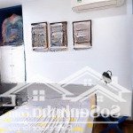 Chính chủ bán căn hộ ecolife tây hồ, 8,7 tỷ, căn góc đẹp, 3 pn, nội thất xịn, sẵn ở