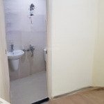 Cần bán gấp căn hộ ngay ngã tư bảy hiền, 71m, 2pn, 2,150 tỷ
