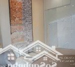 Bán cc vinhomes star city, 2,4 tỷ, 63m2, 3pn, 3wc, hàng hiếm tại lê lợi, đông hải, thanh hóa
