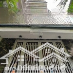 Siêu phẩm lê thanh nghị 60mx 5tầng, 9 phòng, thang máy, doanh thu 65 triệu/tháng , giá chào 12.8 tỷ