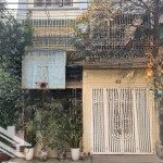 Bán biệt thự liền kề phố lạc trung, dt sổ 80m2, mt 7m, giá 27 tỷ