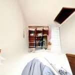 Hxh thông xô viết nghệ tĩnh-đinh bộ lĩnh p24, bình thạnh, 12,9 tỷ, 74 m2, đẹp, nhiều tiện ích