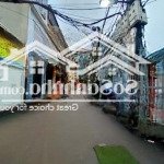 Bán nr 6pn, 4wc, 54m2 tại đường tựu liệt, tam hiệp, thanh trì, hà nội, giá cực chất 8,4 tỷ