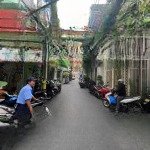 Chính chủ cần bán gấp đường 3/2, p. 11, quận 10, tp. hcm
