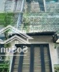 Bán gấp nhà bùi quang là,gò vấp,giá 2tỷ580/48m2,hxh, an ninh tiện ích xung quanh.lh 0922811690 ngân