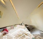 Bán nhà 3 tầng mặt tiền đỗ huy uyển, sơn trà giá tốt chỉ 8 tỷ